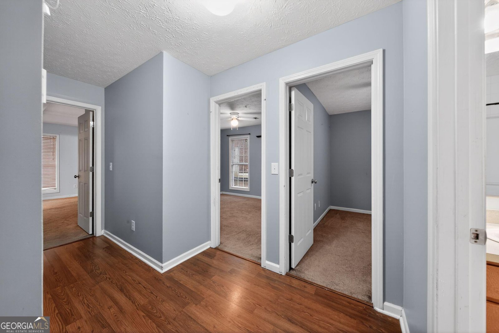 8042 Sonoma Pointe Drive Columbus - 11