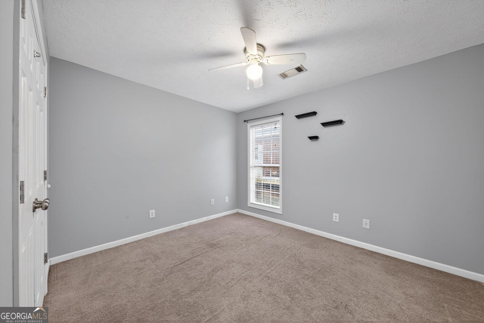 8042 Sonoma Pointe Drive Columbus - 12