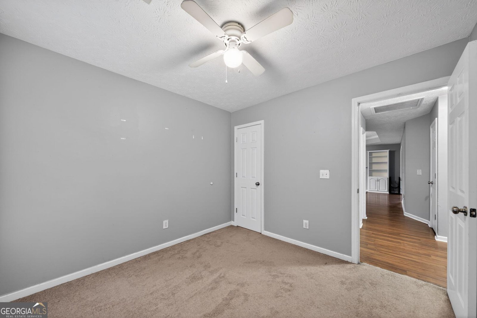 8042 Sonoma Pointe Drive Columbus - 15