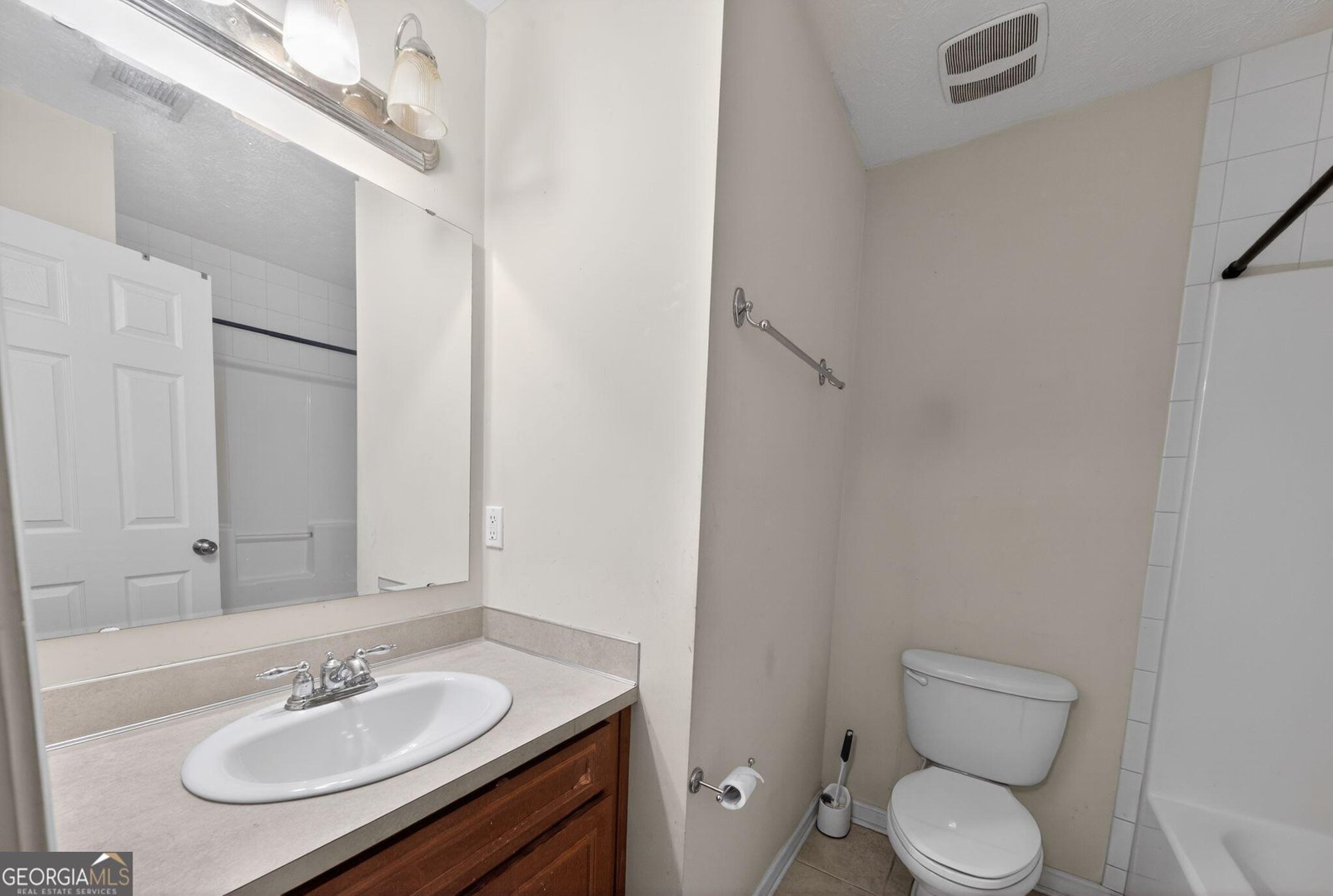 8042 Sonoma Pointe Drive Columbus - 17