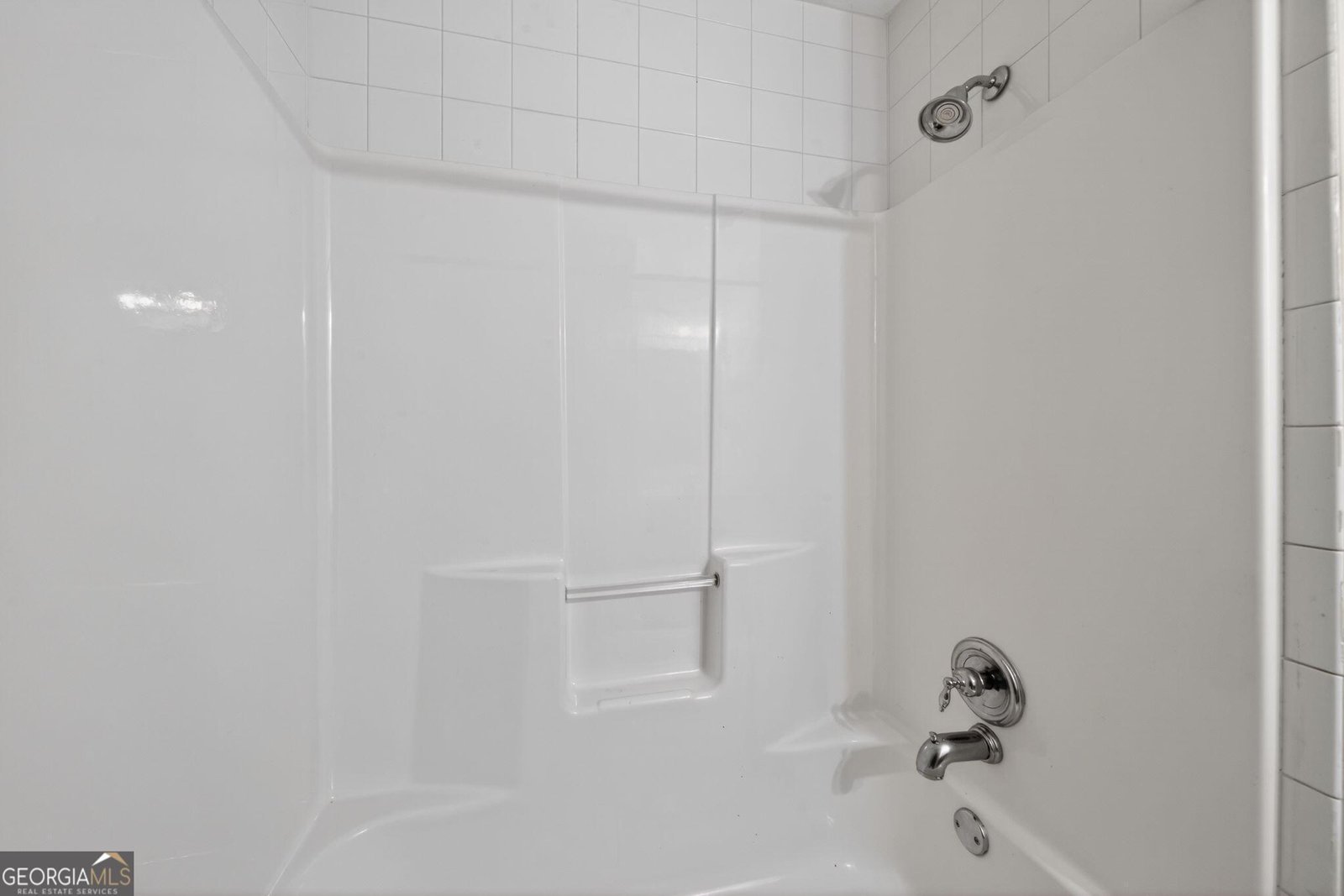 8042 Sonoma Pointe Drive Columbus - 20