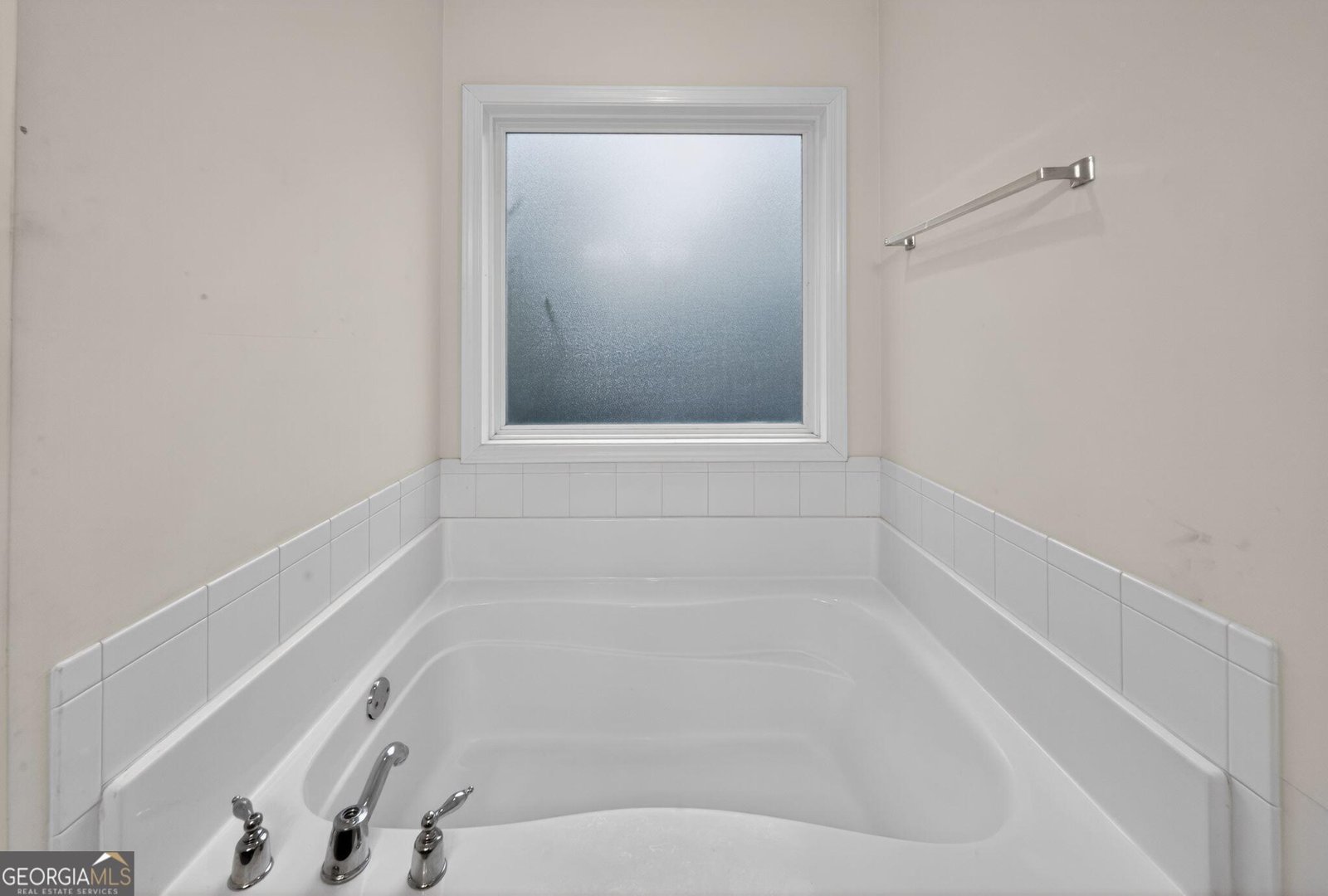 8042 Sonoma Pointe Drive Columbus - 21