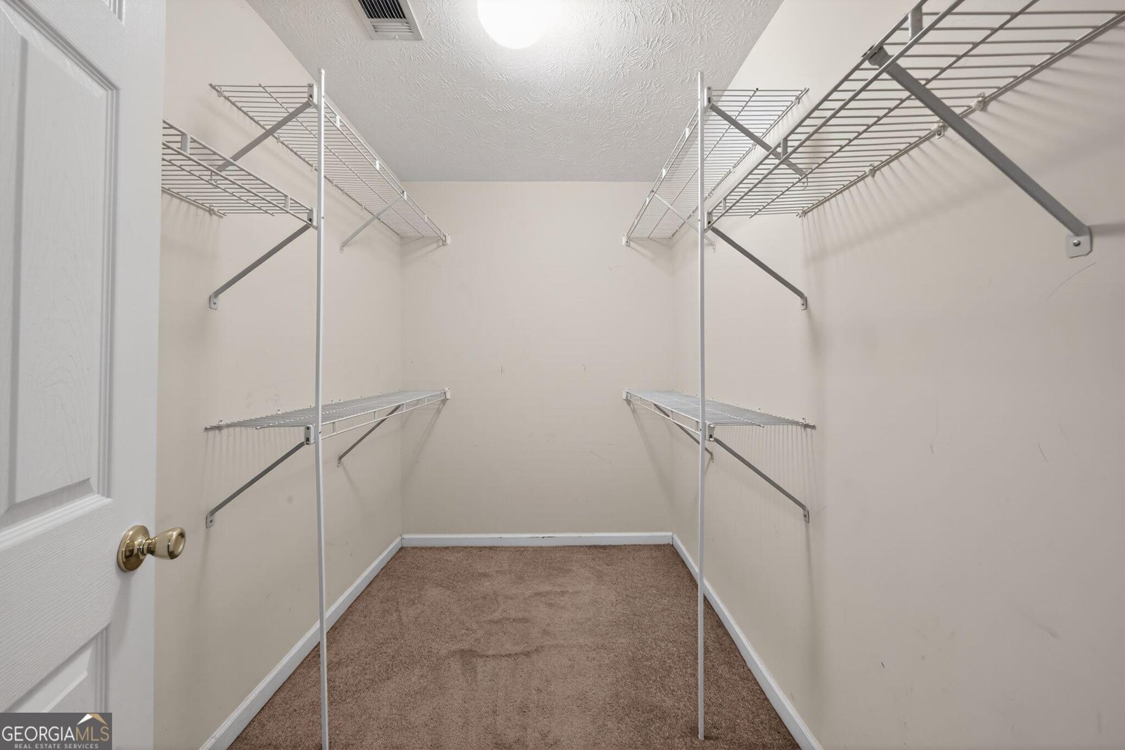 8042 Sonoma Pointe Drive Columbus - 22