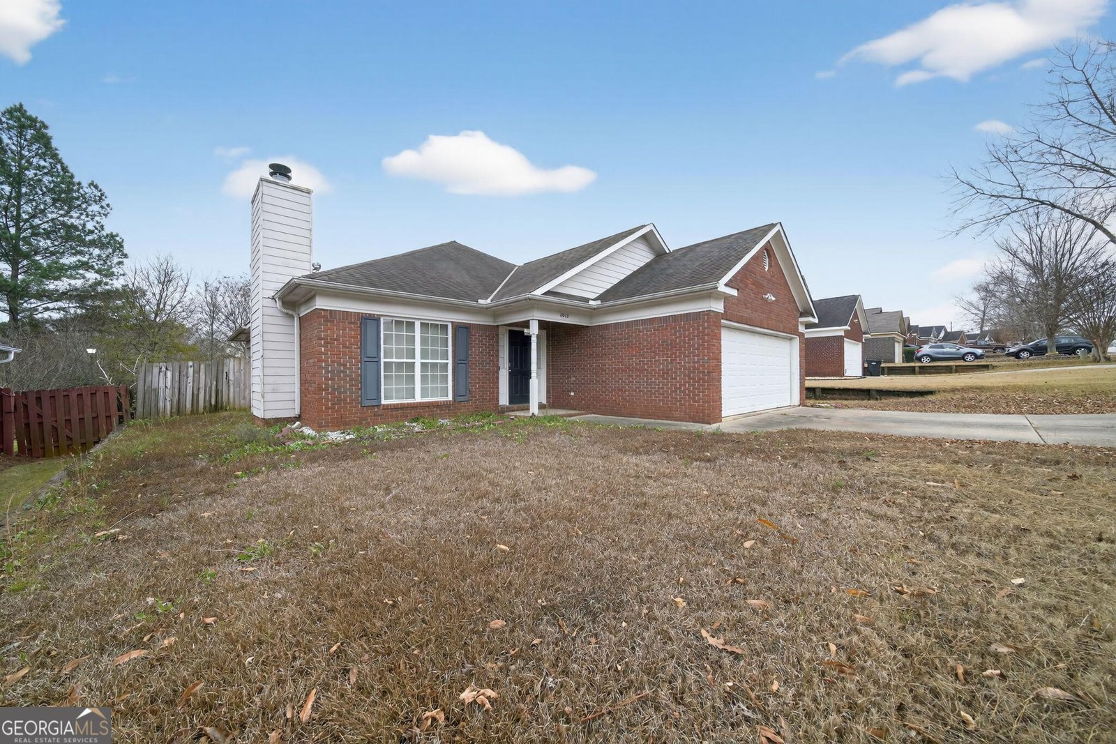 8042 Sonoma Pointe Drive Columbus - 25