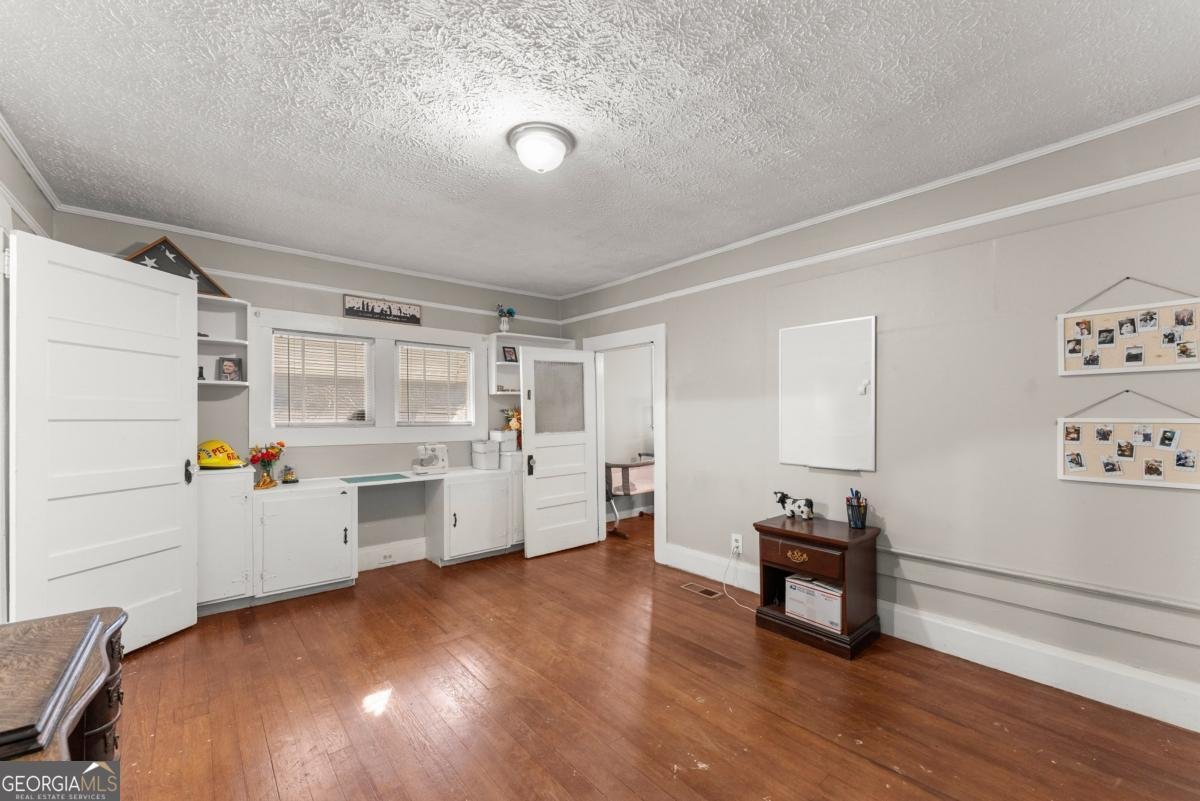 84 Park Street Toccoa - 14