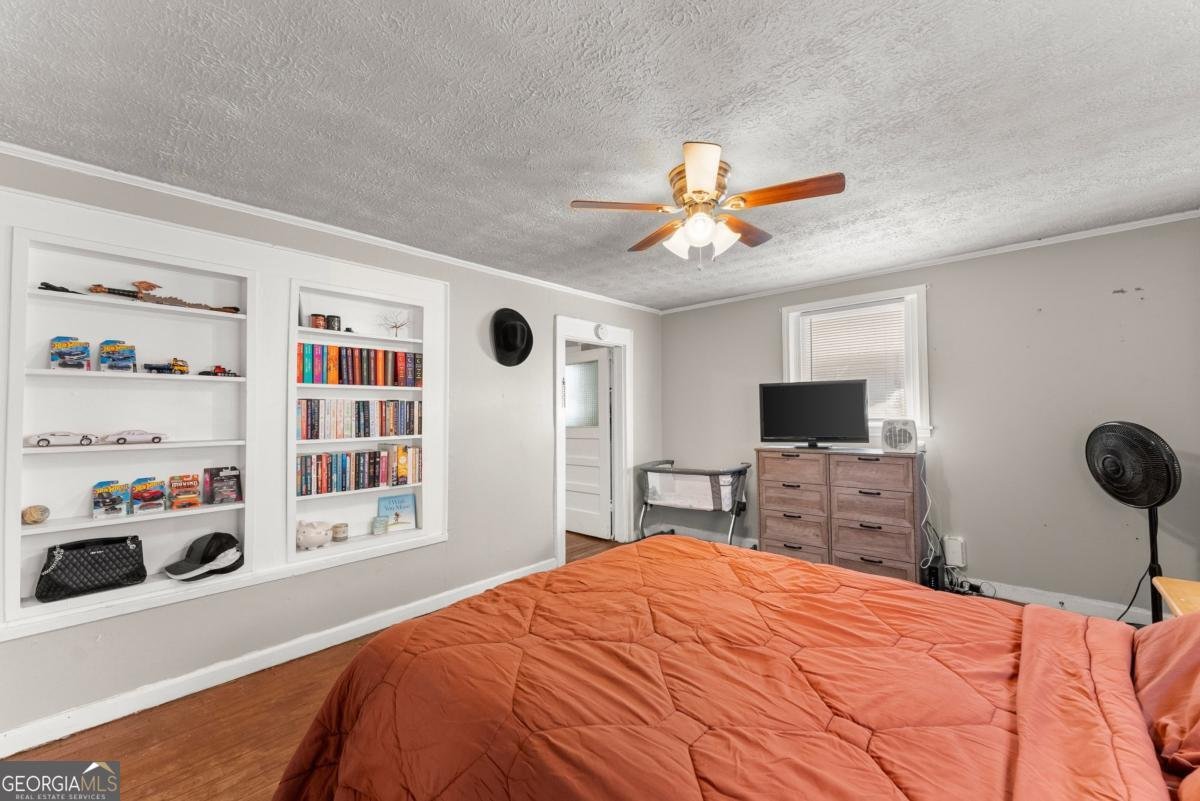 84 Park Street Toccoa - 15