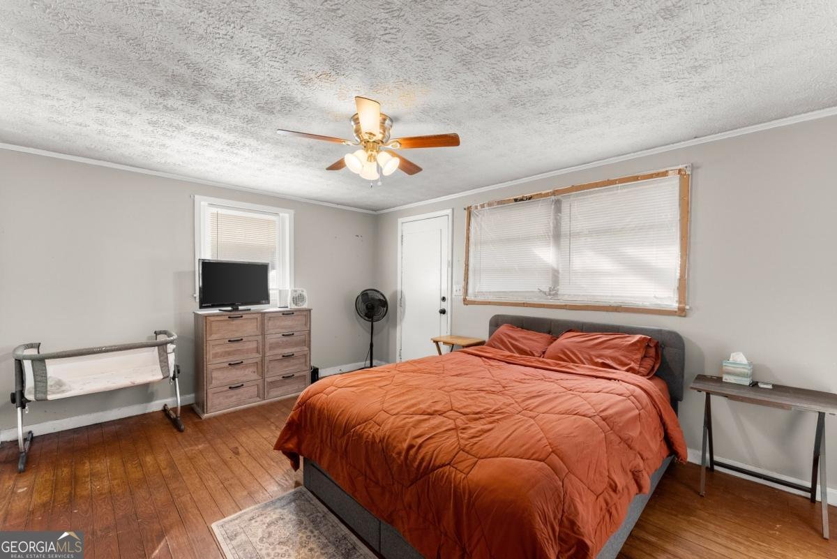 84 Park Street Toccoa - 16