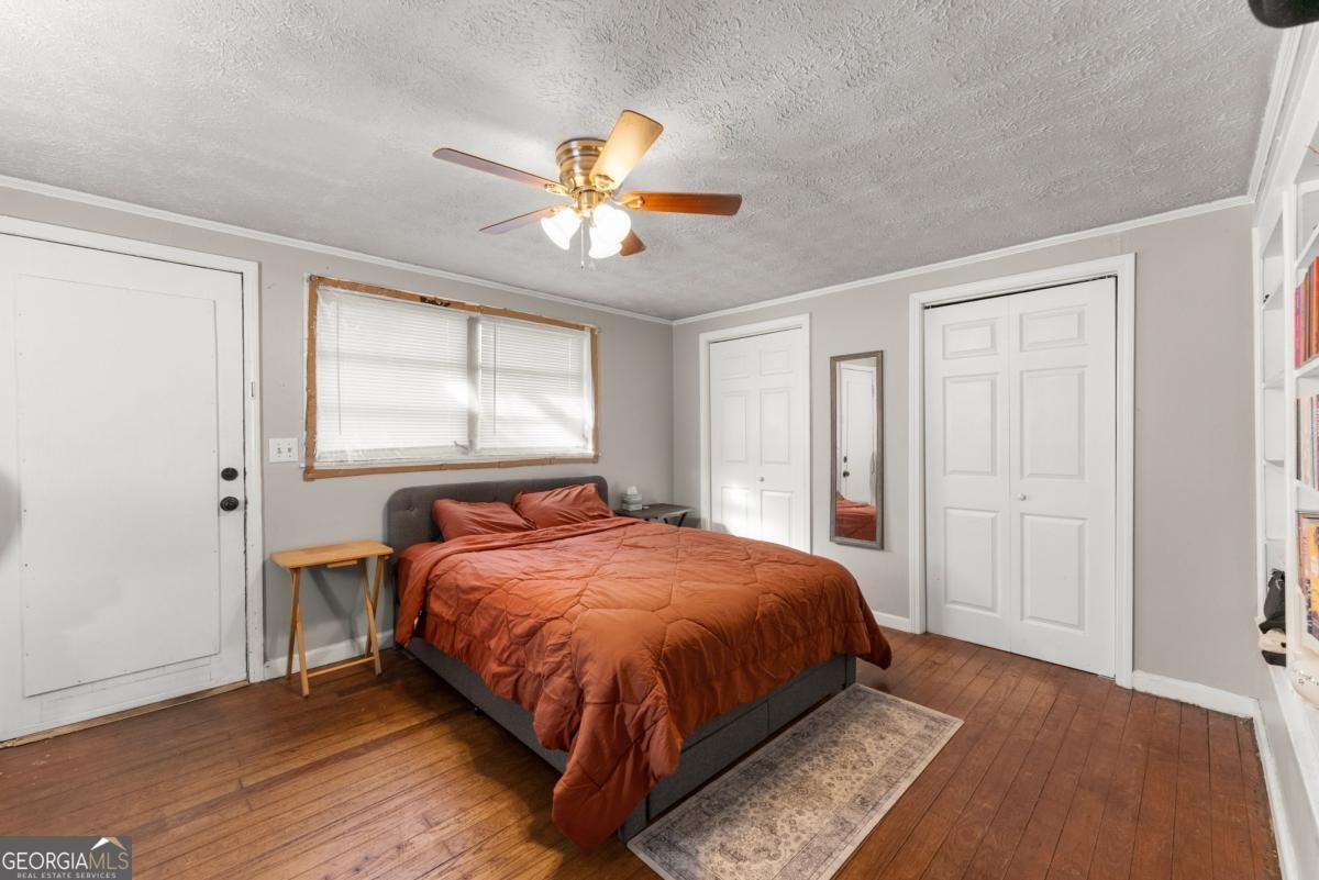 84 Park Street Toccoa - 17