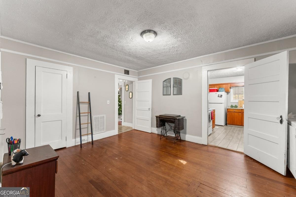 84 Park Street Toccoa - 19