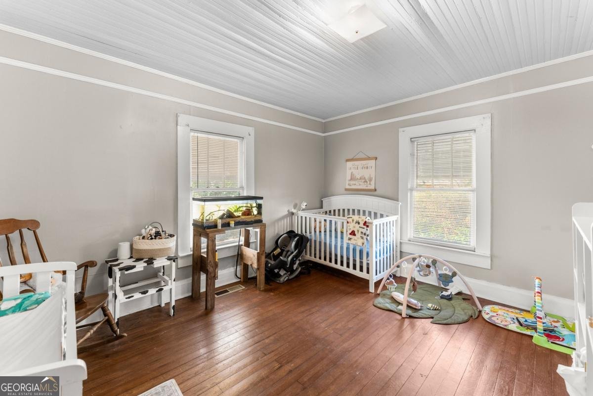 84 Park Street Toccoa - 20