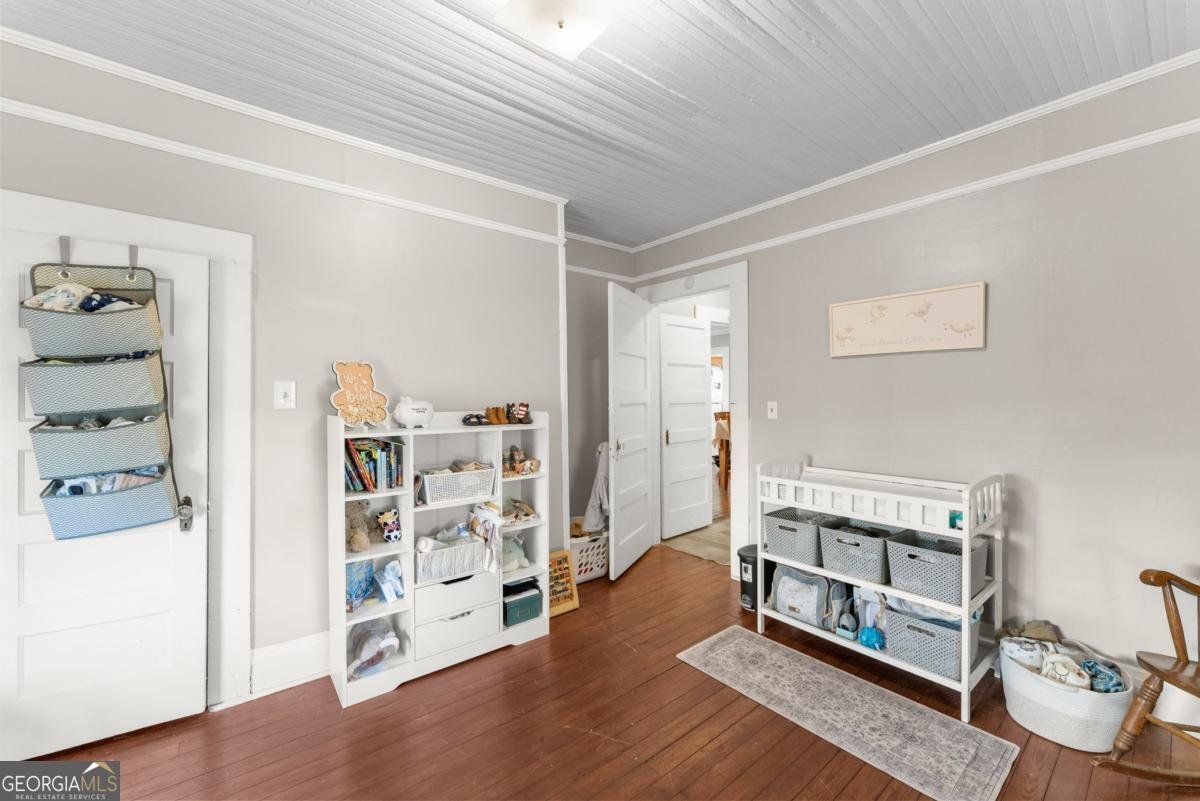 84 Park Street Toccoa - 21