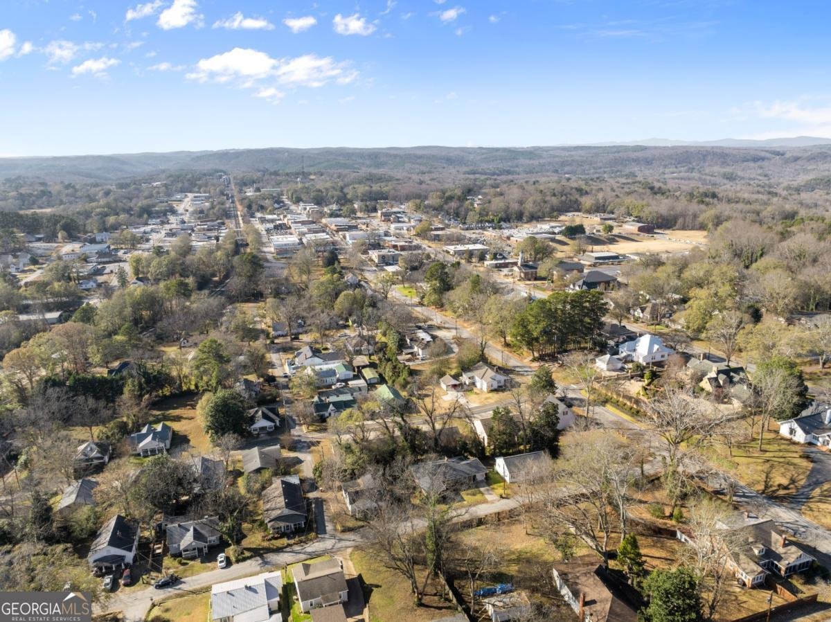 84 Park Street Toccoa - 31