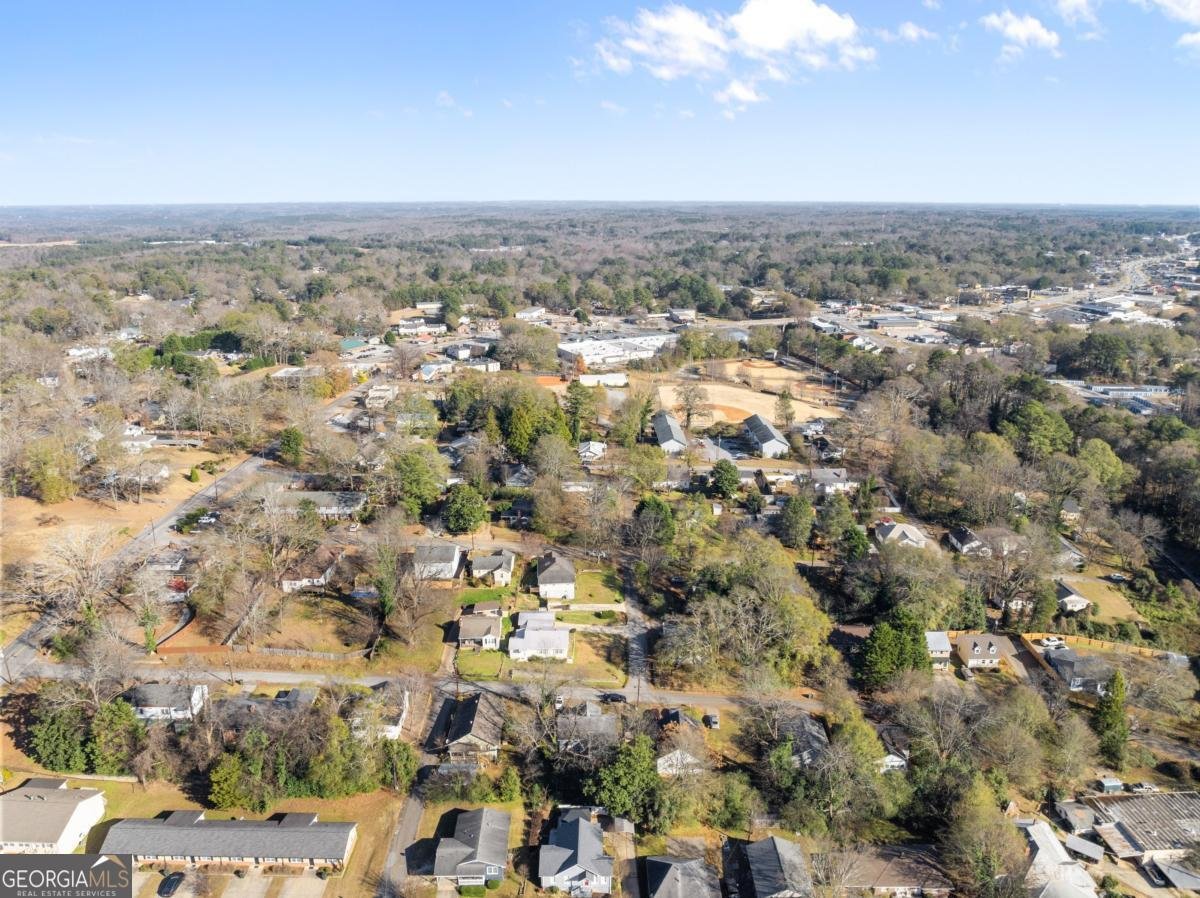 84 Park Street Toccoa - 32