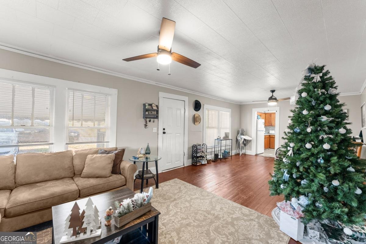 84 Park Street Toccoa - 7