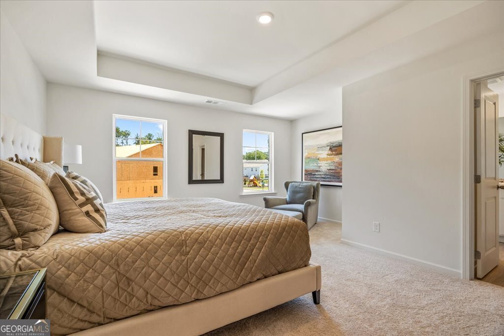 1513 Aralynn Court Conyers - 14