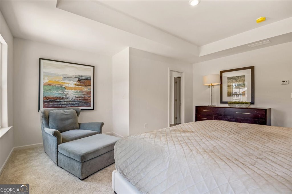 1513 Aralynn Court Conyers - 15