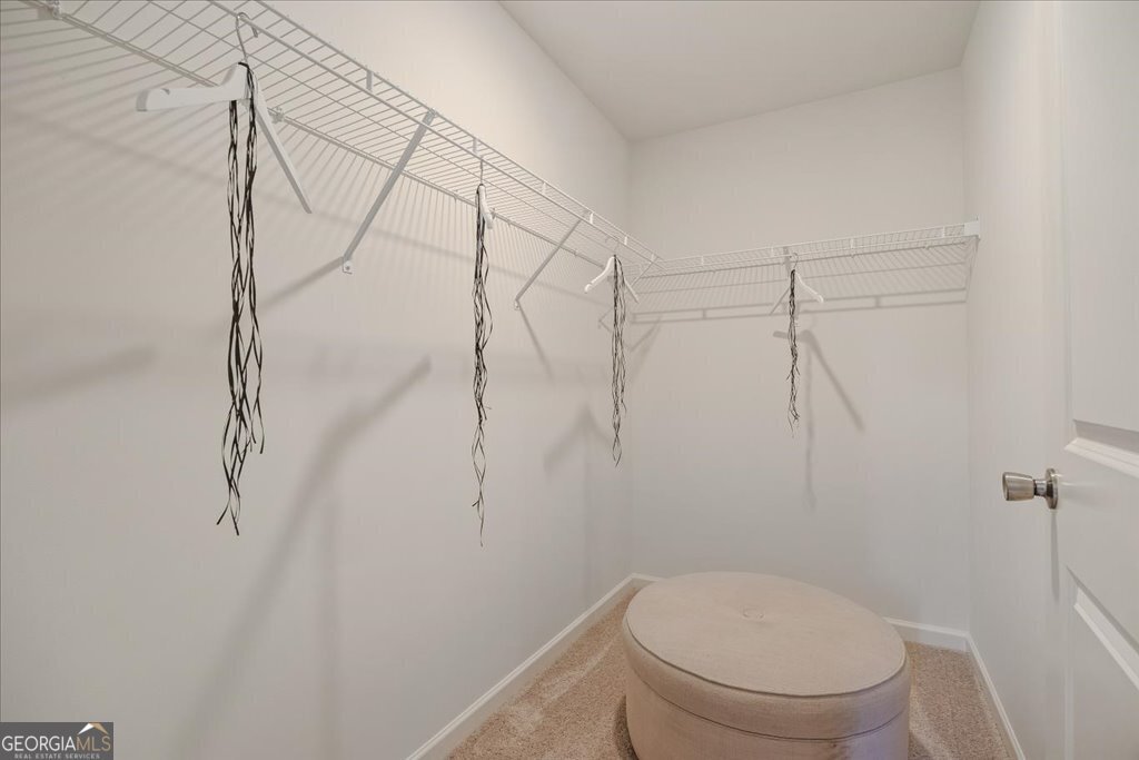 1513 Aralynn Court Conyers - 19