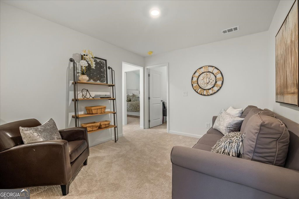 1513 Aralynn Court Conyers - 20