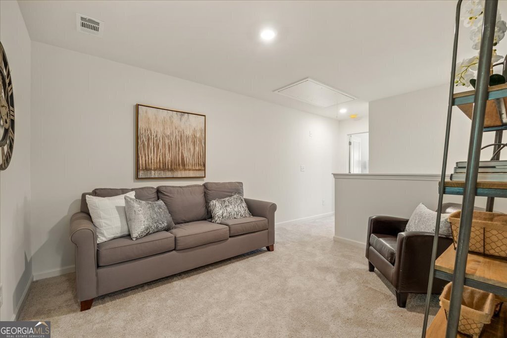 1513 Aralynn Court Conyers - 21