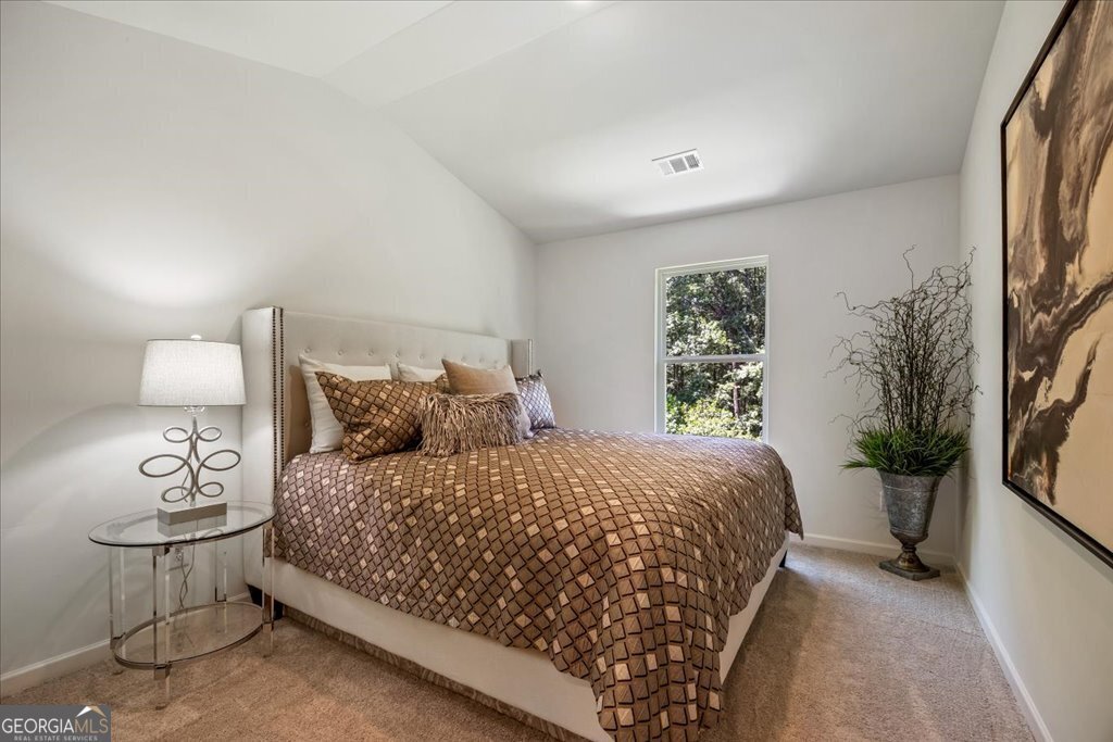 1513 Aralynn Court Conyers - 24