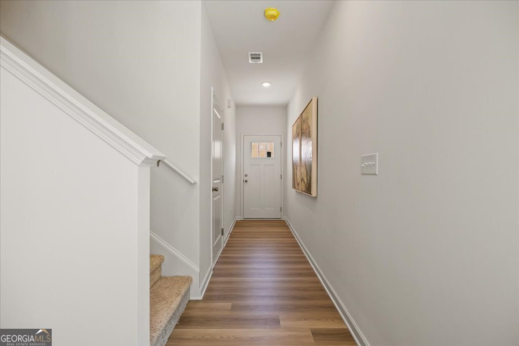 1513 Aralynn Court Conyers - 3