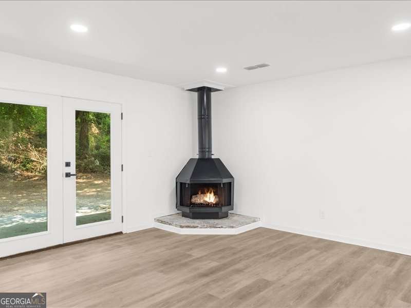 2719 Kings Park Circle Decatur - 10