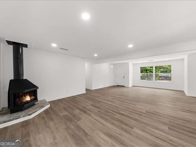 2719 Kings Park Circle Decatur - 11