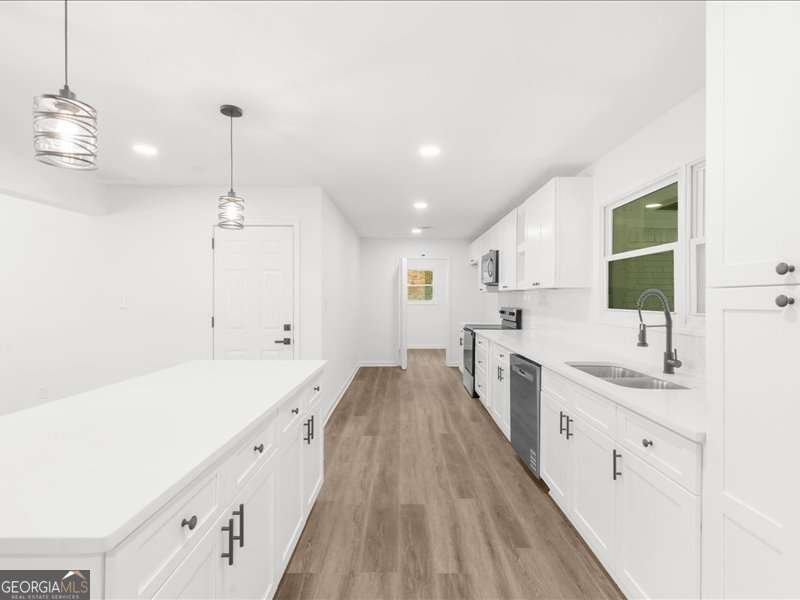 2719 Kings Park Circle Decatur - 12