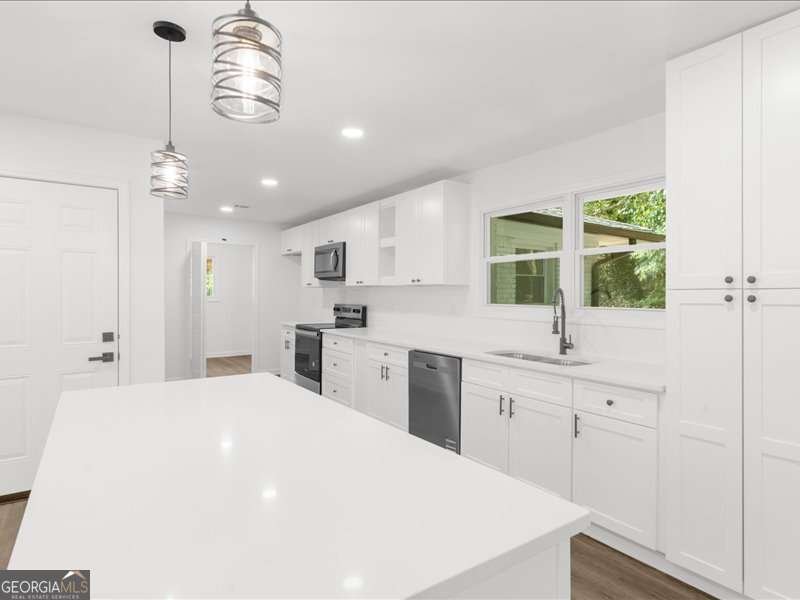 2719 Kings Park Circle Decatur - 13