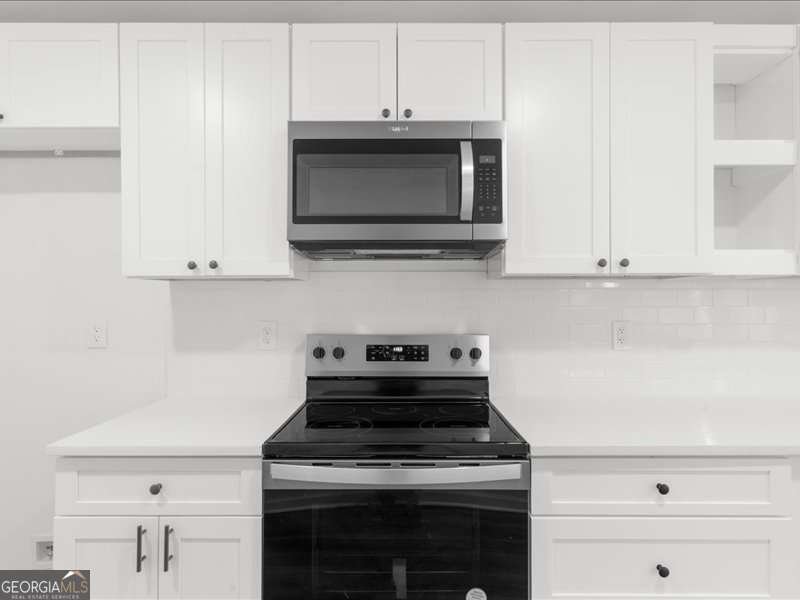 2719 Kings Park Circle Decatur - 15