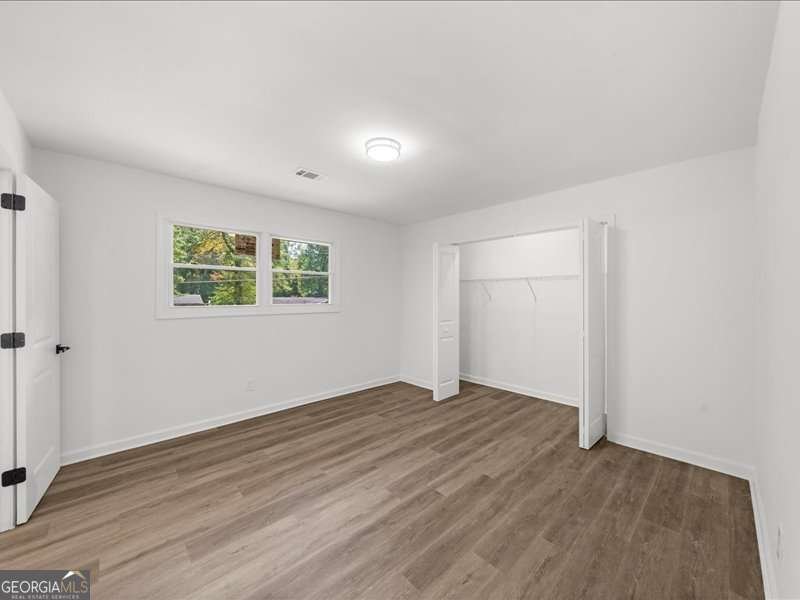 2719 Kings Park Circle Decatur - 22