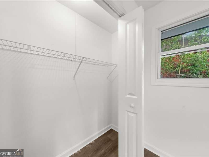 2719 Kings Park Circle Decatur - 23