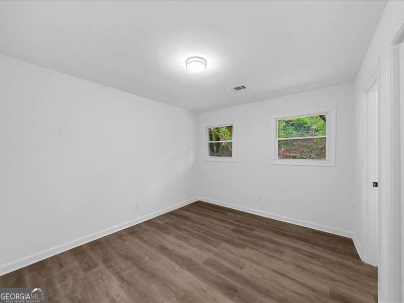 2719 Kings Park Circle Decatur - 26