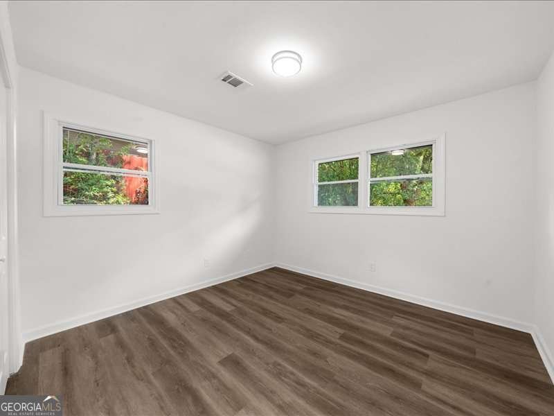 2719 Kings Park Circle Decatur - 28