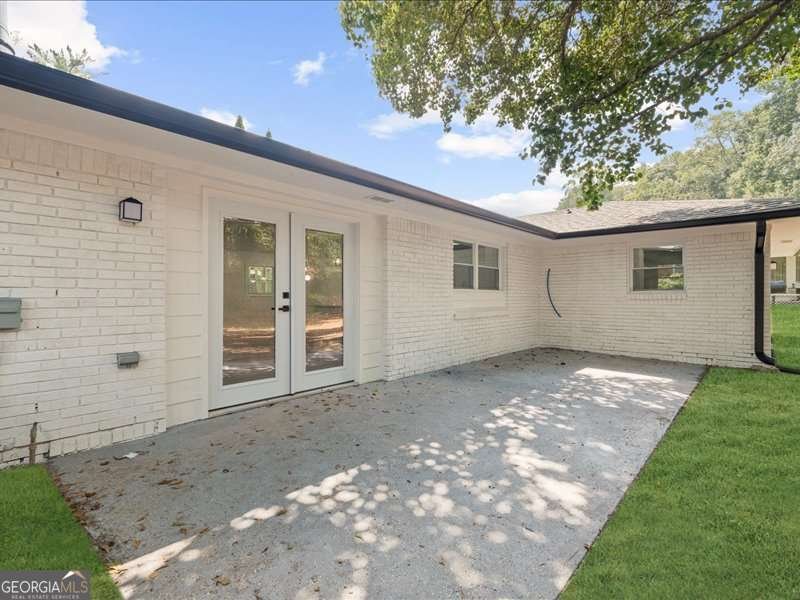 2719 Kings Park Circle Decatur - 29