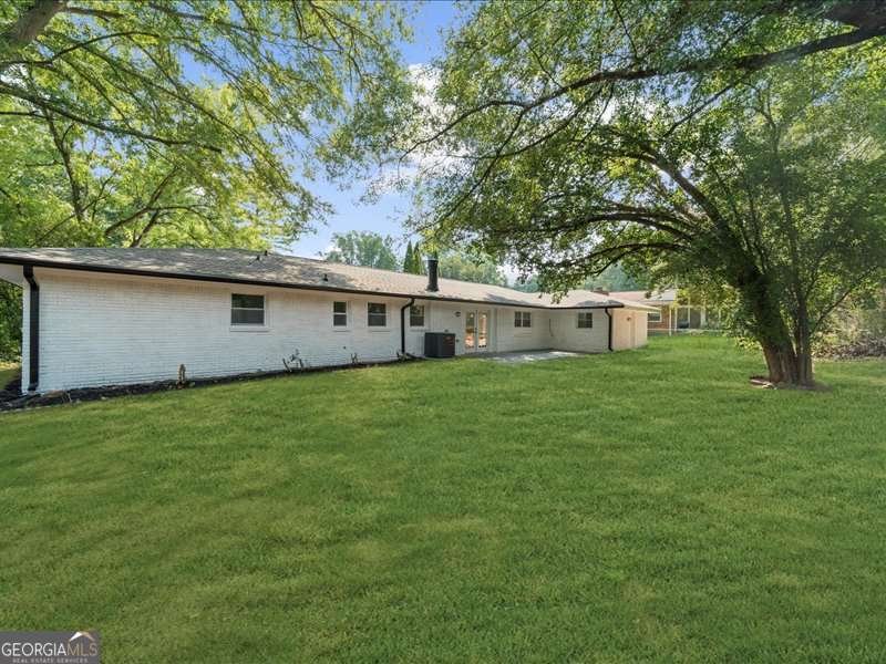 2719 Kings Park Circle Decatur - 34