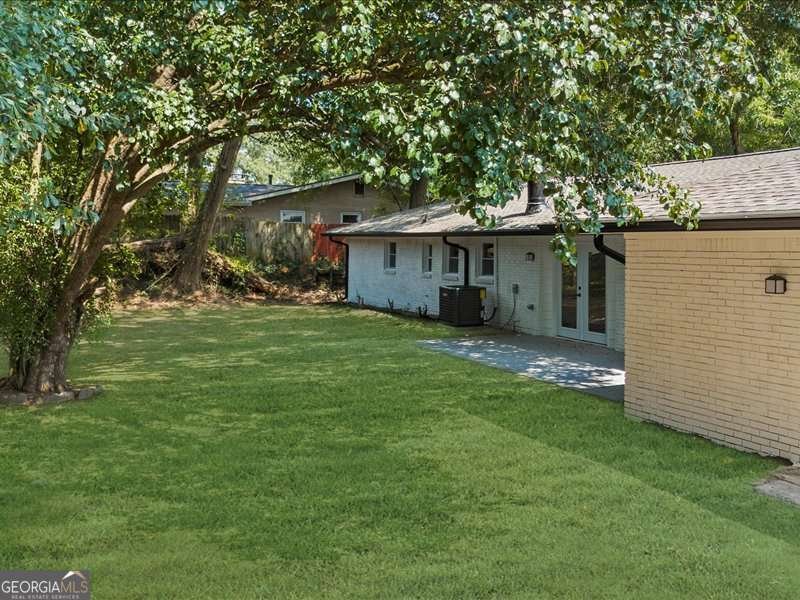 2719 Kings Park Circle Decatur - 36