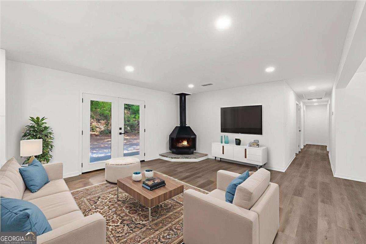 2719 Kings Park Circle Decatur - 41