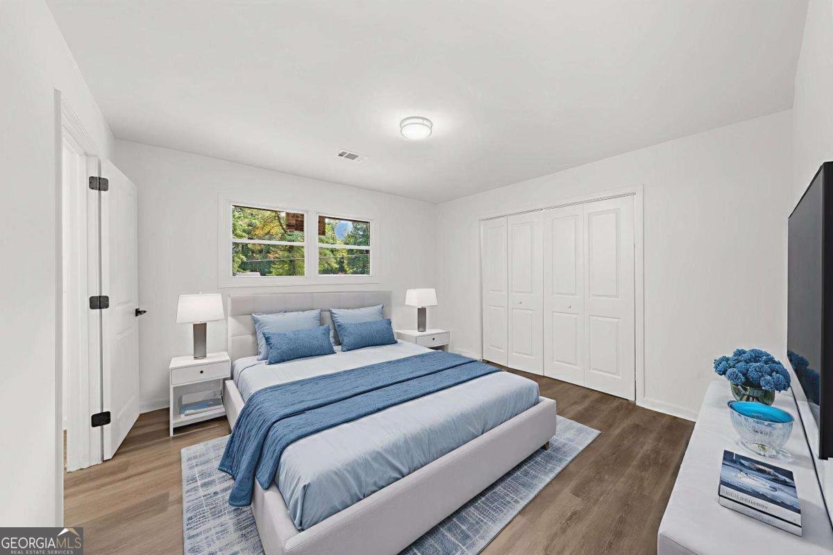 2719 Kings Park Circle Decatur - 42