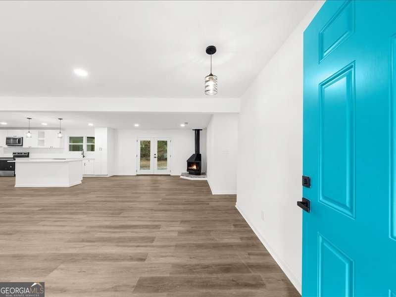 2719 Kings Park Circle Decatur - 5