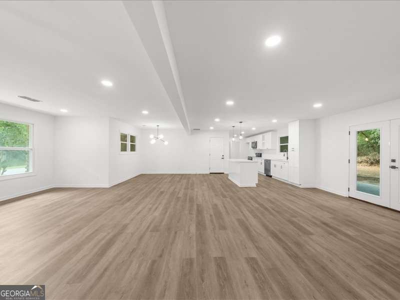 2719 Kings Park Circle Decatur - 7