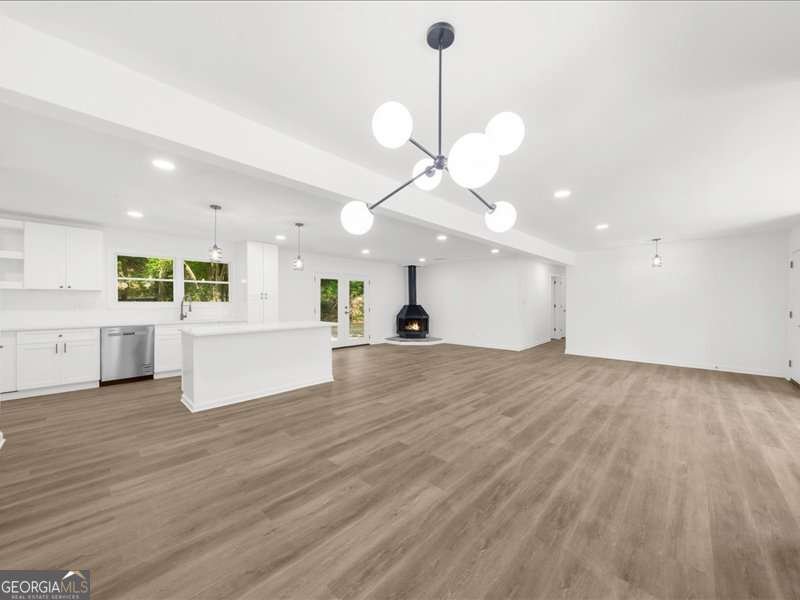 2719 Kings Park Circle Decatur - 9