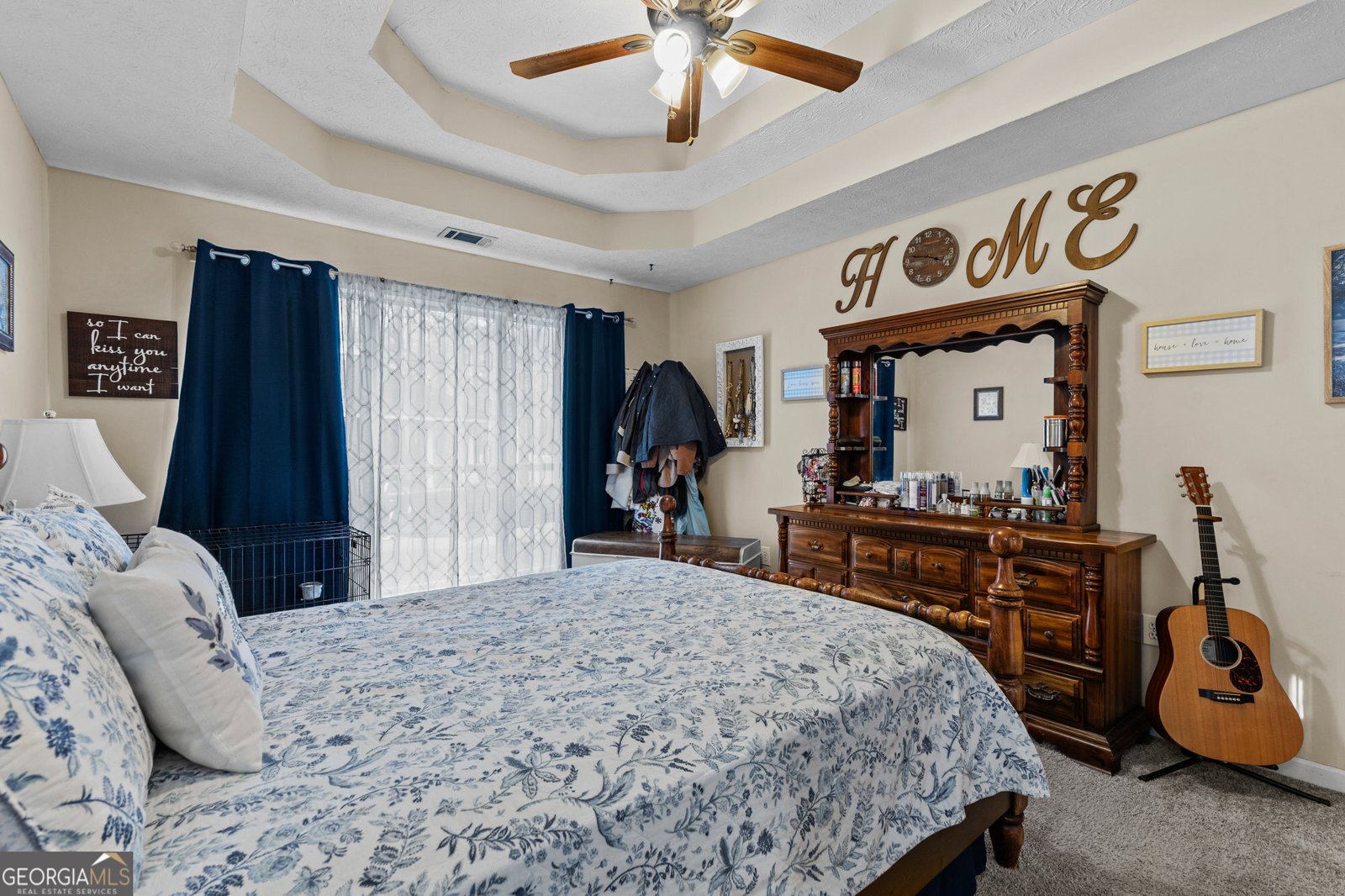 175 Ewing Drive Social Circle - 28