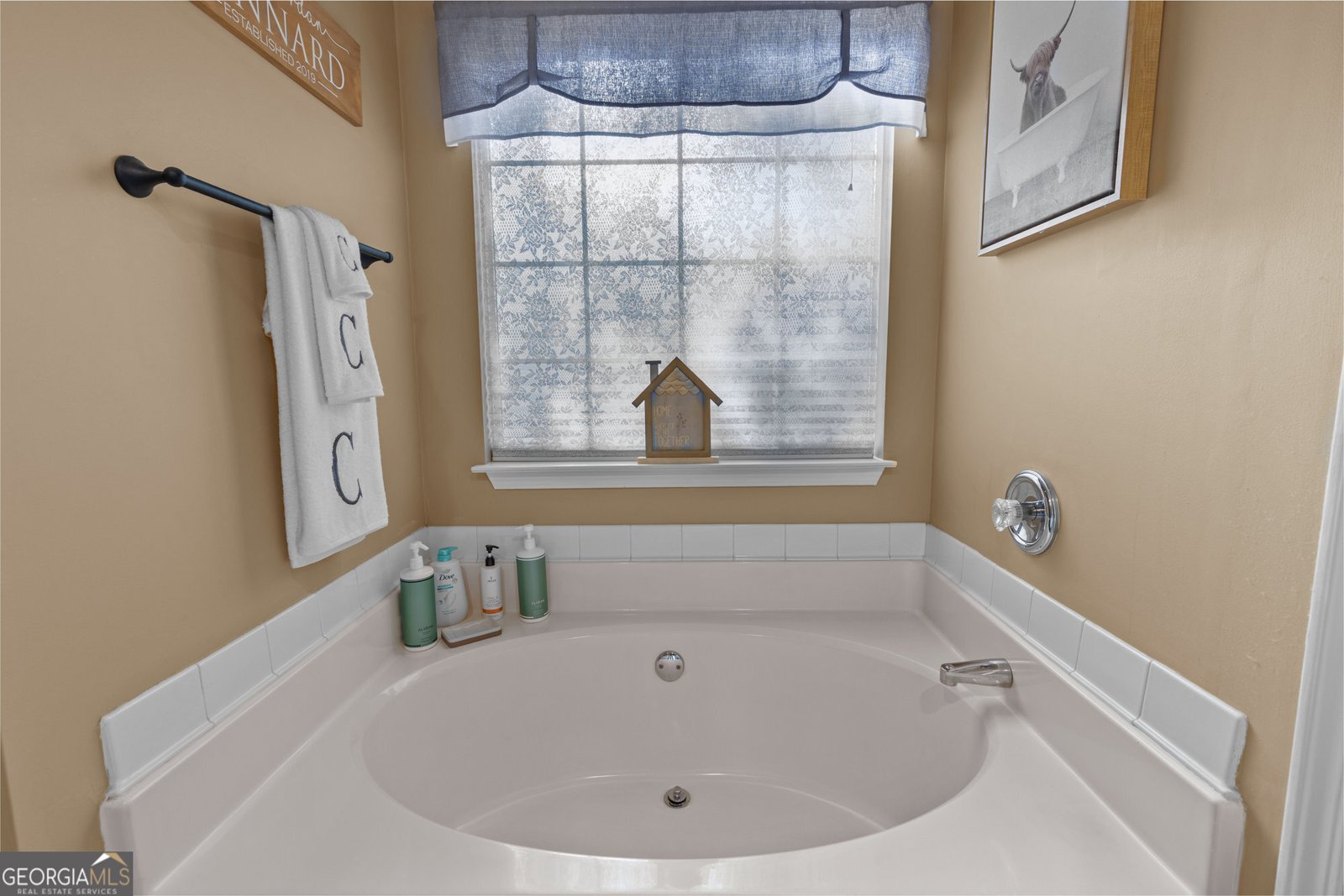 175 Ewing Drive Social Circle - 31