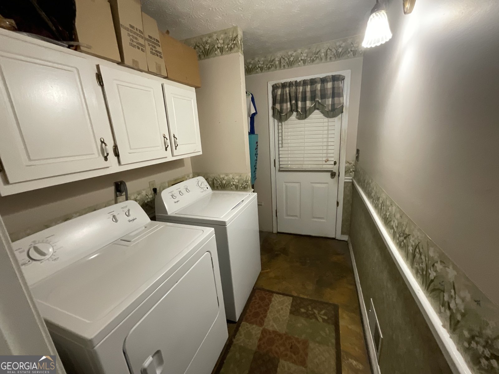 360 Floyd Road Hampton - 10