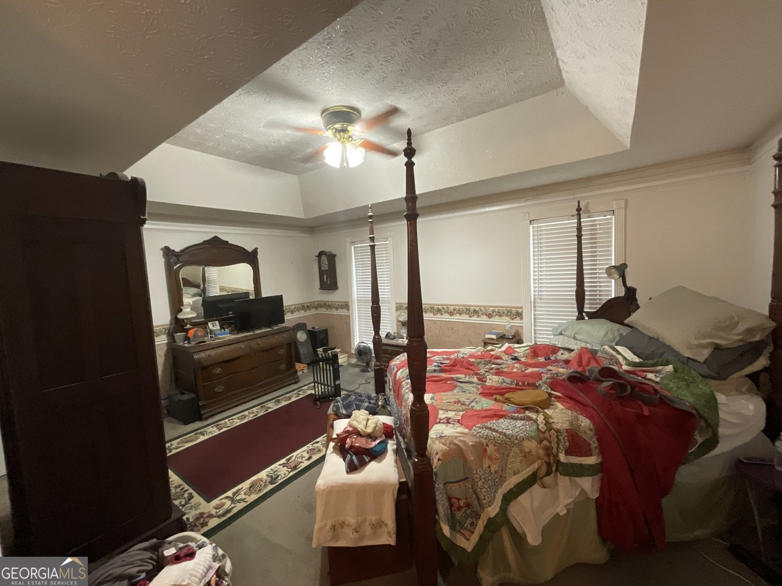 360 Floyd Road Hampton - 11