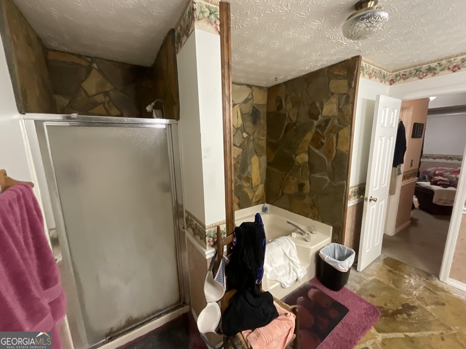 360 Floyd Road Hampton - 12