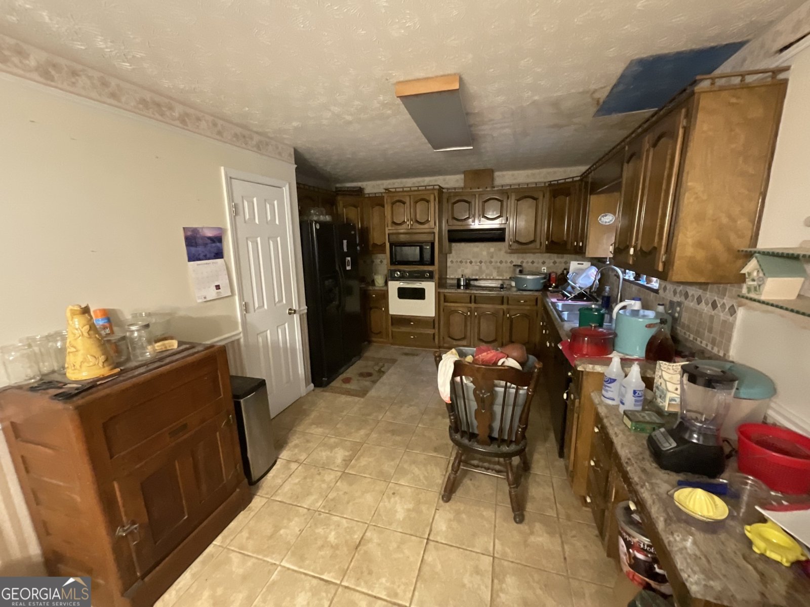 360 Floyd Road Hampton - 15