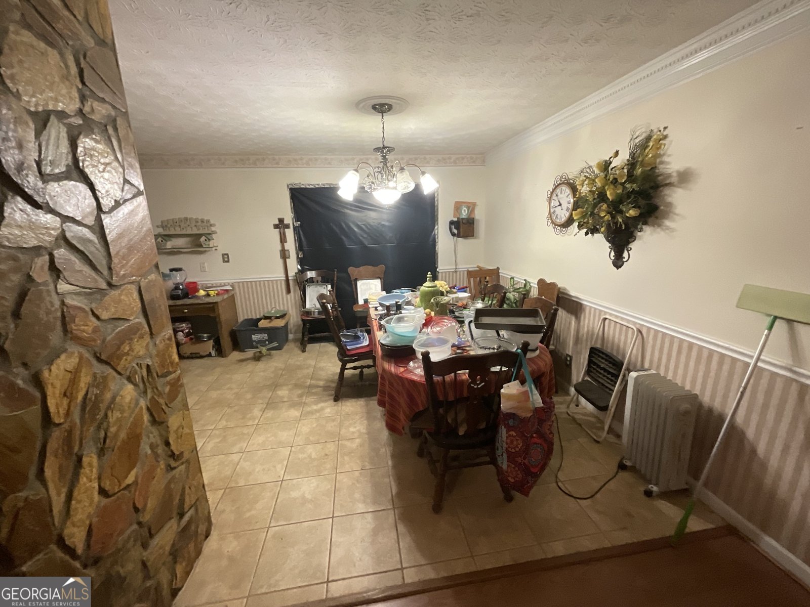 360 Floyd Road Hampton - 16