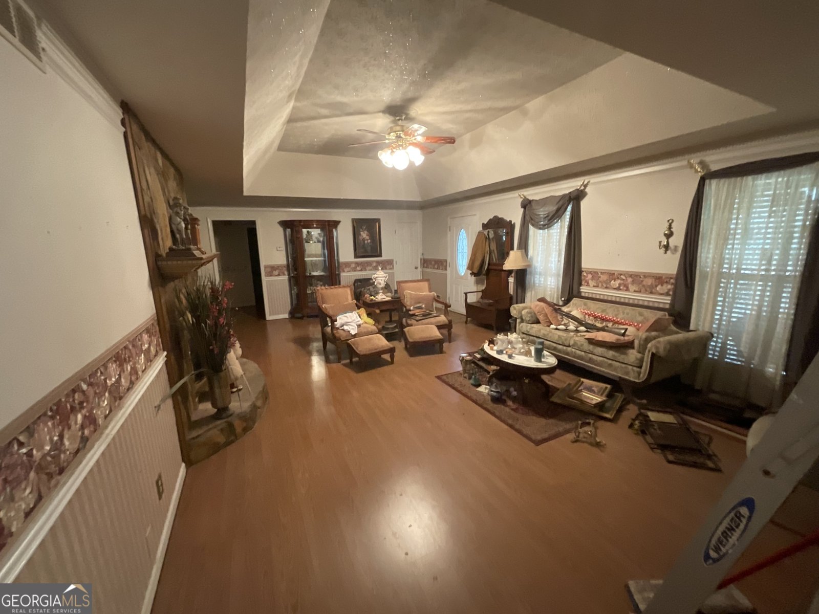 360 Floyd Road Hampton - 17